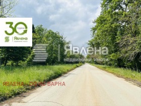 ������� ���� | Imot.bg � ����� ������ 10