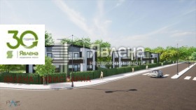 ������� ���� | Imot.bg � ����� ������ 14