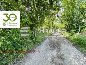 ������� ���� | Imot.bg � ����� ������ 11