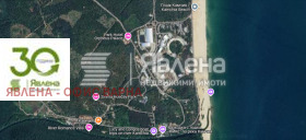 ������� ���� | Imot.bg � ����� ������ 17