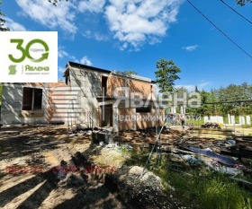 ������� ���� | Imot.bg � ����� ������ 8