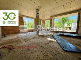 ������ ������� ����