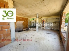 ������� ���� | Imot.bg � ����� ������ 4