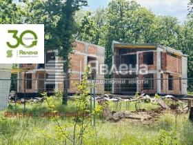 ������� ���� | Imot.bg � ����� ������ 2