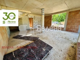 ������� ���� | Imot.bg � ����� ������ 3