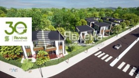 ������� ���� | Imot.bg � ����� ������ 13