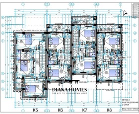 ������� ���� | Imot.bg � ����� ������ 5