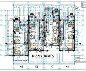 ������� ���� | Imot.bg � ����� ������ 4