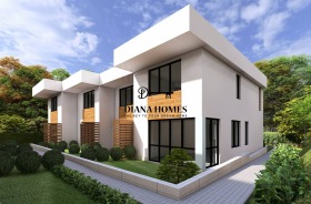 ������ ������� ����