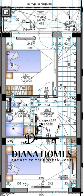 ������� ���� | Imot.bg � ����� ������ 7