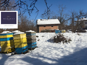 ������� ���� | Imot.bg � ����� ������ 12