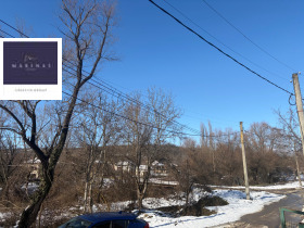 ������� ���� | Imot.bg � ����� ������ 15