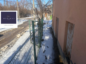 ������� ���� | Imot.bg � ����� ������ 4