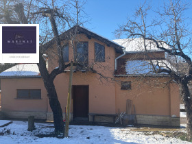 ������� ���� | Imot.bg � ����� ������ 10