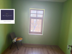 ������� ���� | Imot.bg � ����� ������ 7