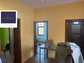 ������� ���� | Imot.bg � ����� ������ 9