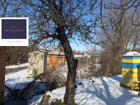 ������� ���� | Imot.bg � ����� ������ 11