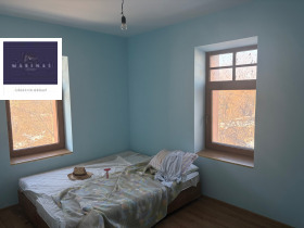 ������� ���� | Imot.bg � ����� ������ 8