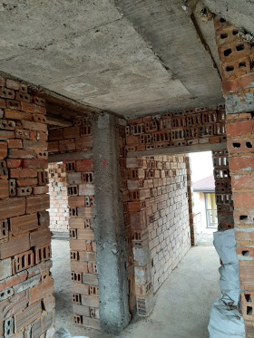 ������� ���� | Imot.bg � ����� ������ 6