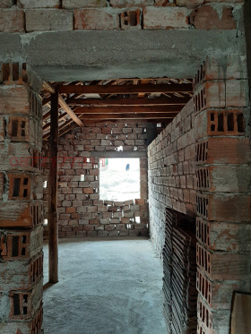 ������� ���� | Imot.bg � ����� ������ 9