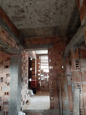 ������� ���� | Imot.bg � ����� ������ 4