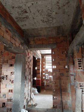 ������� ���� | Imot.bg � ����� ������ 3