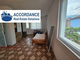 ������� ���� | Imot.bg � ����� ������ 15