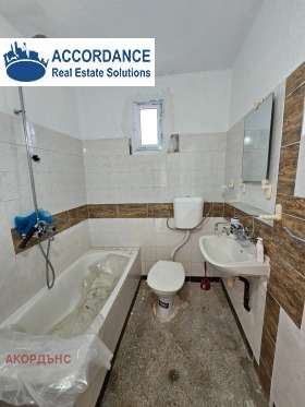 ������� ���� | Imot.bg � ����� ������ 17