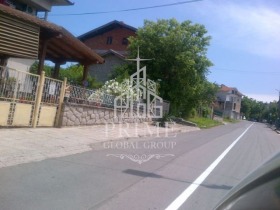������� ���� | Imot.bg � ����� ������ 3