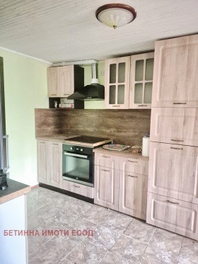 ������� ���� | Imot.bg � ����� ������ 2