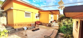 ������� ���� | Imot.bg � ����� ������ 15