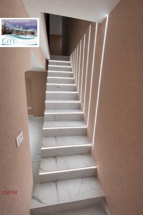 ������� ���� | Imot.bg � ����� ������ 14