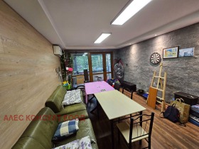 Boutique Sveta Troitsa, Sofia 1
