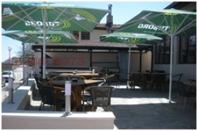 Продава  Хотел град Варна , к.к. Чайка , 400 кв.м | 22379862 - изображение [14]