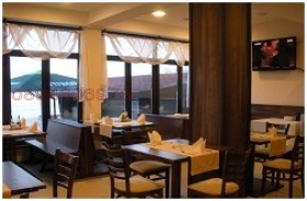 Продава  Хотел град Варна , к.к. Чайка , 400 кв.м | 22379862 - изображение [11]