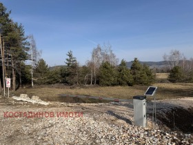 ������� ������ | Imot.bg � ����� ������ 17