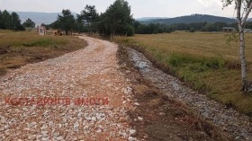 ������� ������ | Imot.bg � ����� ������ 10