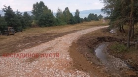 ������� ������ | Imot.bg � ����� ������ 7