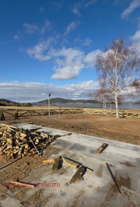 ������� ������ | Imot.bg � ����� ������ 9