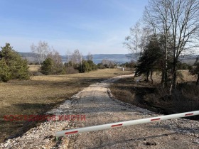 ������� ������ | Imot.bg � ����� ������ 16