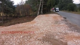 ������� ������ | Imot.bg � ����� ������ 5