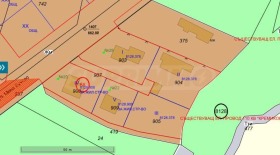 ������� ������ | Imot.bg � ����� ������ 2