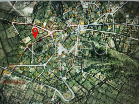 ������� ������ | Imot.bg � ����� ������ 2