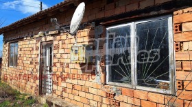 ������� ������ | Imot.bg � ����� ������ 11