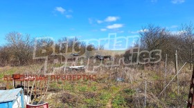 ������� ������ | Imot.bg � ����� ������ 13