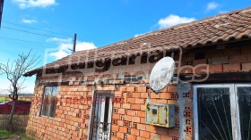 ������� ������ | Imot.bg � ����� ������ 6