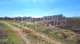 ������� ������ | Imot.bg � ����� ������ 8