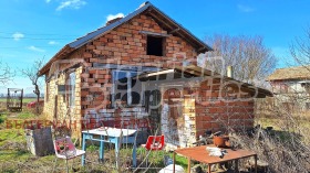 ������� ������ | Imot.bg � ����� ������ 14