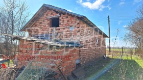 ������� ������ | Imot.bg � ����� ������ 2