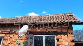 ������� ������ | Imot.bg � ����� ������ 3